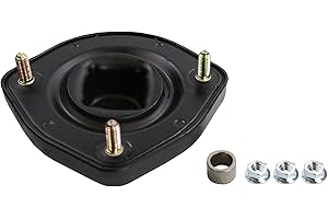 Monroe Shocks & Struts Strut-Mate 903935 Suspension Strut Mount