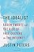 The Idealist: Aaron Swartz and the Rise of Free Culture on the Internet