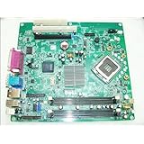 DELL OPTIPLEX 780 MOTHERBOARD 200DY 0200DY