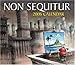 Non Sequitur: 2006 Day-to-Day Calendar by