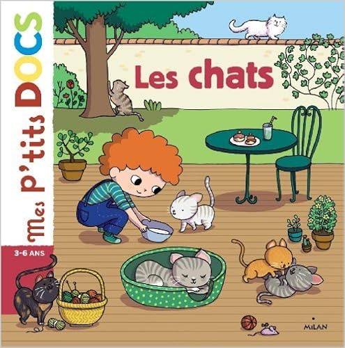 chats-ledu