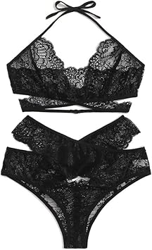 amazon ropa interior mujer