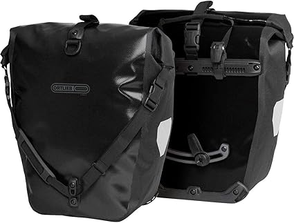 ortlieb panniers amazon
