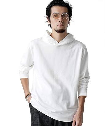 Amazon ナノ ユニバース Nano Universe バイオフィニッシュ