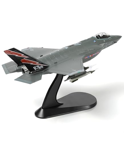 Amazon.com: Hobby Master Lockheed U-2R Black Cat ROCAF 1/72