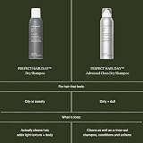 Living Proof Perfect Hair Day Dry Shampoo 8.0 oz for All Hair Types view 9