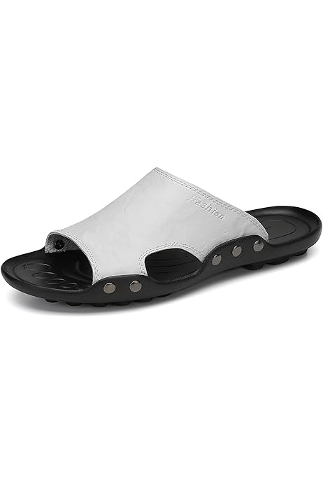 mens sliders amazon