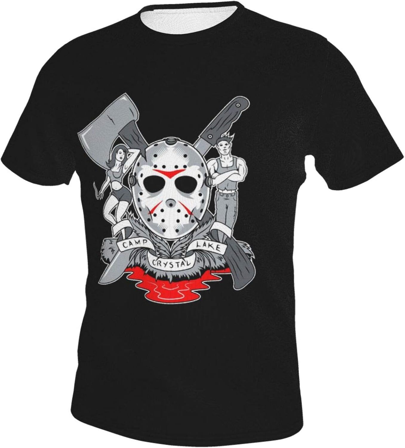 double colour shirt womens