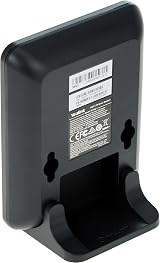 Yealink W70B Base Station DECT Gray, Wireless Office Phone System view 2