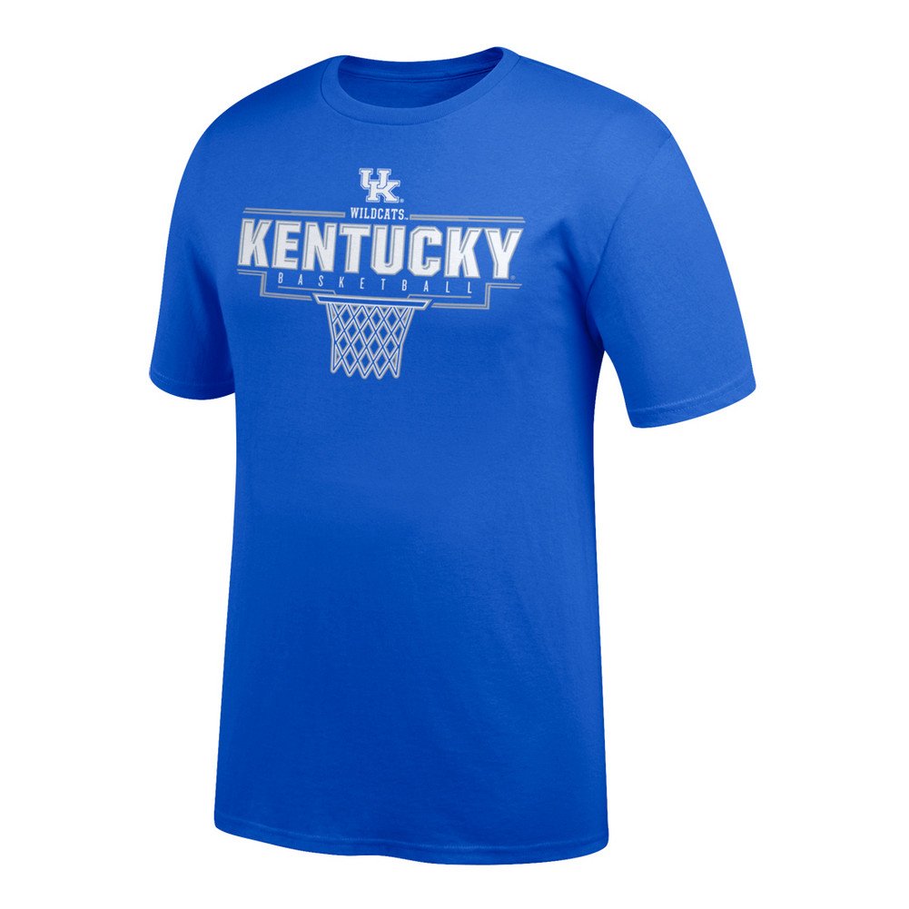 S Basketball T Shirts Team Color 8176 Jznovelty