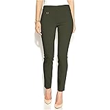 cigarette pants online amazon