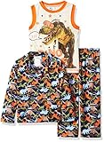 Buns Kidz Toddler Boys' L33861