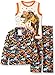 Buns Kidz Toddler Boys' L33861