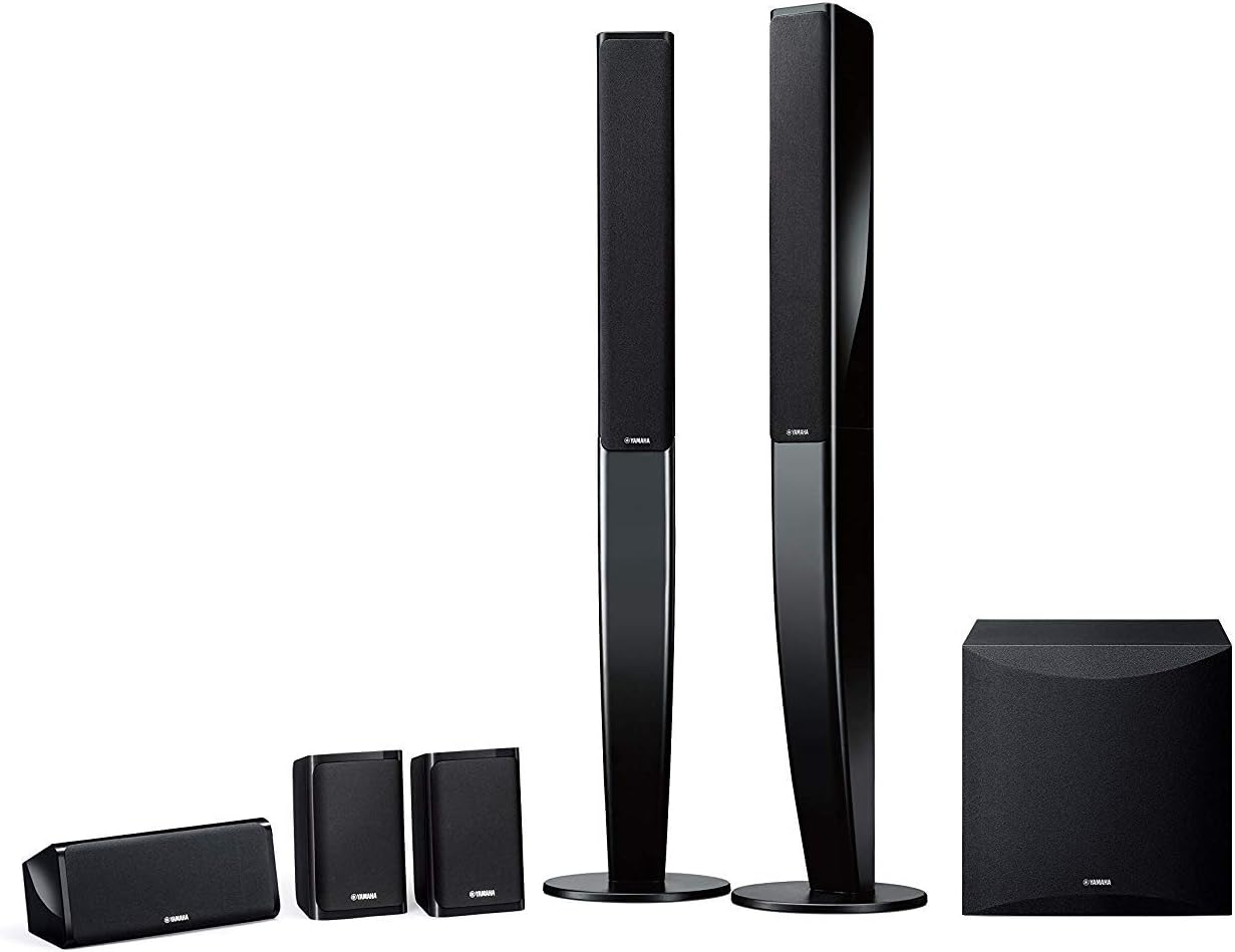 記事番号:140761/アイテムID:5205782の画像