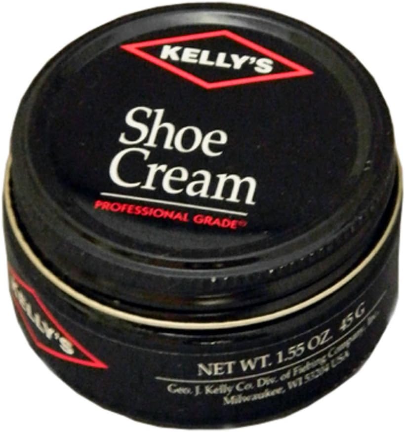 cole haan shoe polish british tan