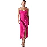 ASTR the label Women's Gaia Dress