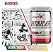Dynamik Muscle Vindicate - Branch Chain Amino Acids (Mango Smash)