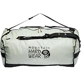 Mountain Hardwear Unisex Camp 4 Duffel 95