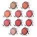 Tarte Blush Bazaar - Amazonian Clay Blush Palette