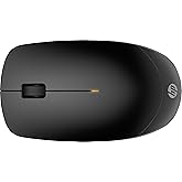 HP 230 Slim Wireless Mouse