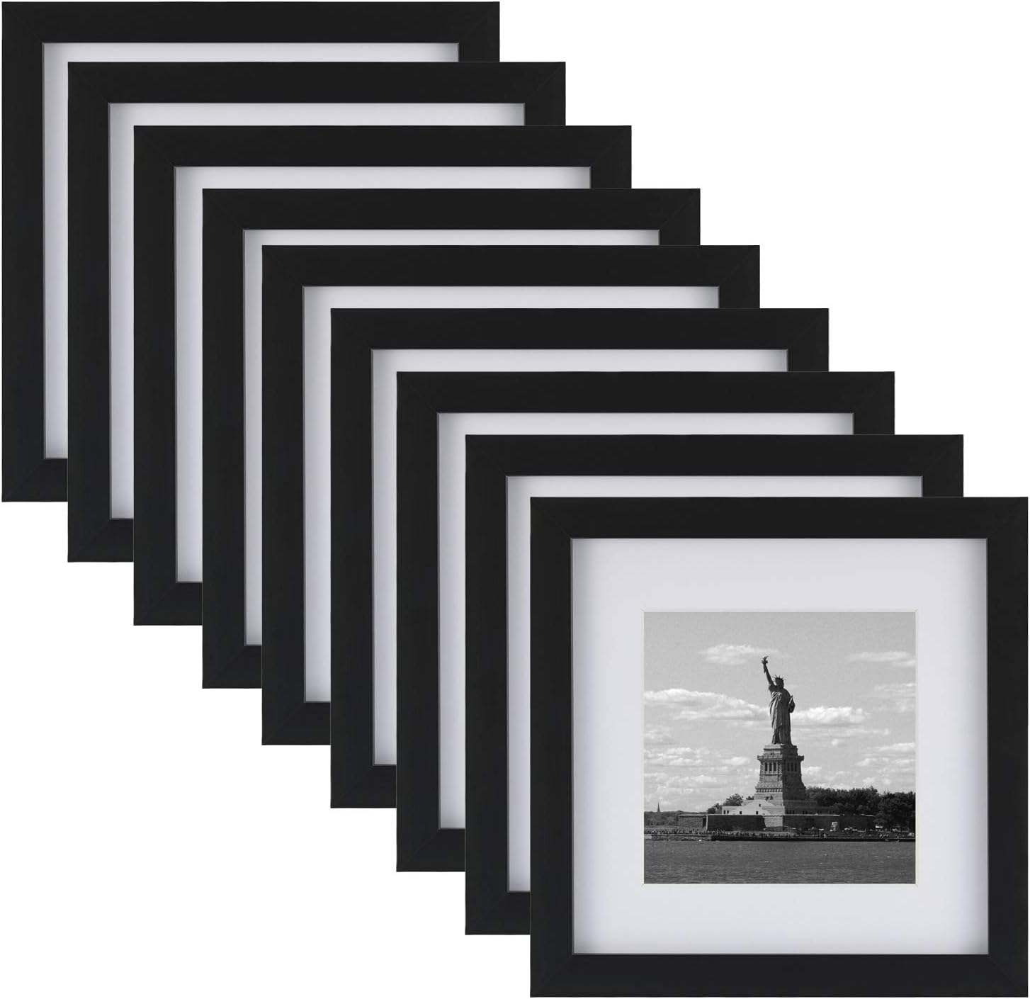 Best Building Wood Frames For Paintings