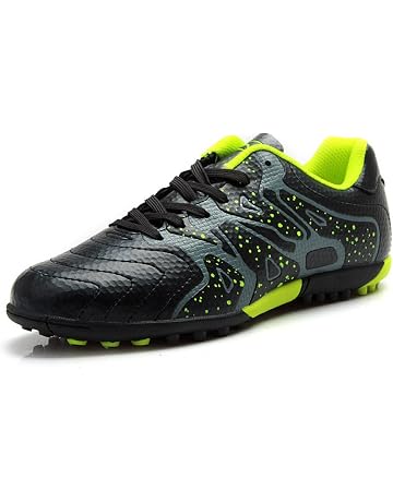 Amazon.es: Botas - Fútbol americano: Deportes y aire libre