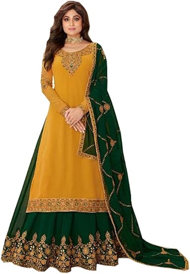 affordable down jackets