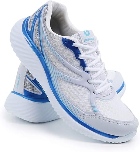 tenis feminino super confortavel