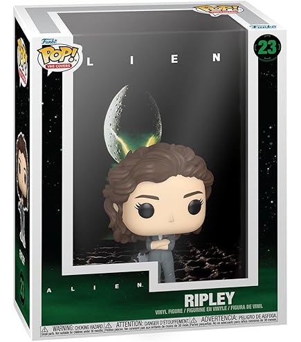 Amazon.com: Funko Pop! Movie: The Thing - Dog-Thing - Collectable