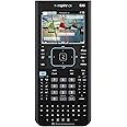 Texas Instruments Nspire CX CAS Graphing Calculator (Renewed)