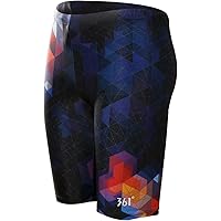 best swim jammers for training