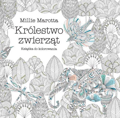 Krolestwo zwierzat
