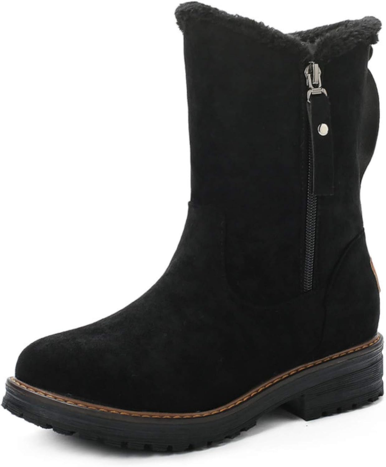 amina muaddi sandals sale