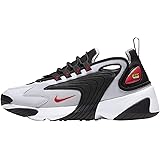 amazon nike zoom 2k