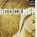 Bruckner: Symphony, No. 8 in C Minor