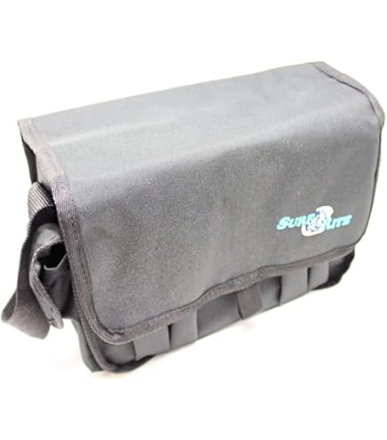 Fj Neil Supreme Bag Amazon Supreme Surf Bag Fj Neil Amazon Supreme