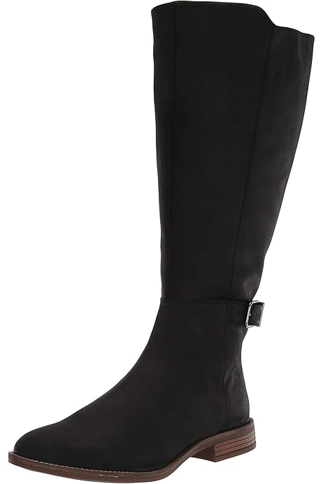 cheyn meryl boot