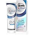 Crest Pro Health Advanced Gum Restore Deep Clean