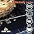 Oven Liner in One Continuous Roll, Makes 3 Large Thick Liners - Safe - For Gas/Electric, Microwave/Toaster Ovens, BBQ Grill & Baking Mat - Non-Stick, Reusable, FDA Approved, PFOA & BPA-Free