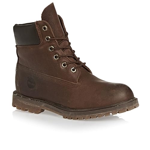 timberland af ek 6in prem