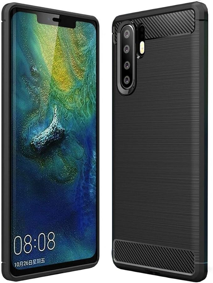 huawei p30 pro hw-02l