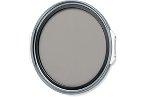 NiSi 67mm JetMag Pro Magnetic True Color CPL Filter Magnet Polarizing Camera Filter (Need to Use with 67MAG Adapter Ring)