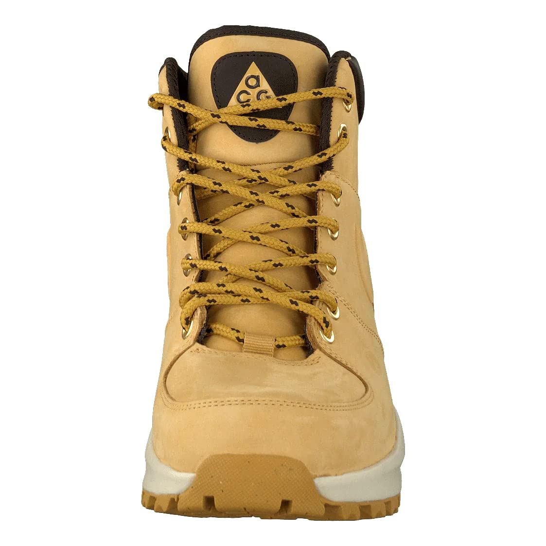 nike mens manoa leather boots all