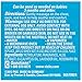 Vicks Vaporub Baby Rub 1.76 oz. (3-Pack)