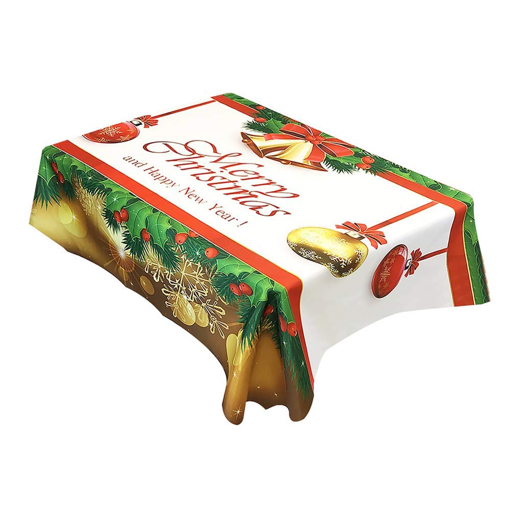 LOL Surprise Metallic Pencil case 22x12 cm, 12377, 22x12Cm