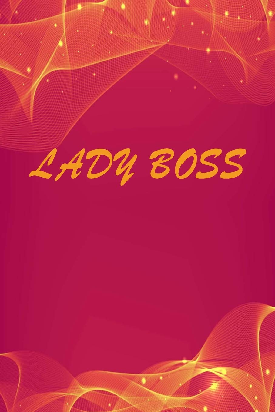 valentines gift for wife 2019