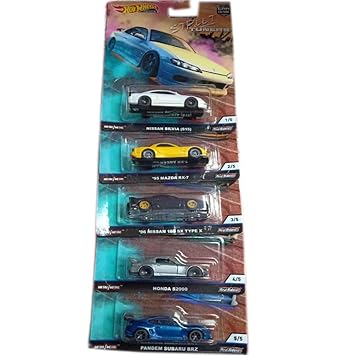 hot wheels cars amazon india