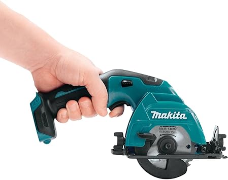 https://images-na.ssl-images-amazon.com/images/I/61NCjPqo-2L._AC_SY355_.jpg