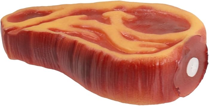 black miniature poodle