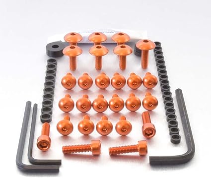 Carénage polyester tzr 50 Outlet